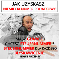 Gewerbe w Niemczech bez meldunku otwarcie-firmy-w-niemczech.de